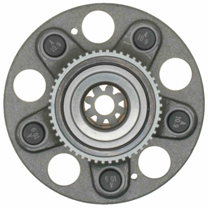 Raybestos 712259
