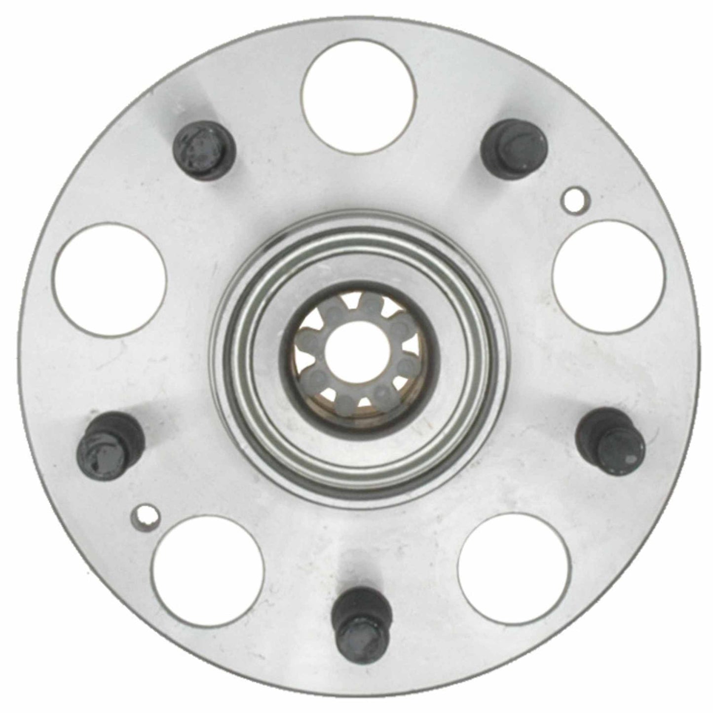 Raybestos 712259