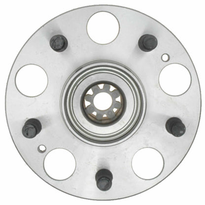 Raybestos 712259