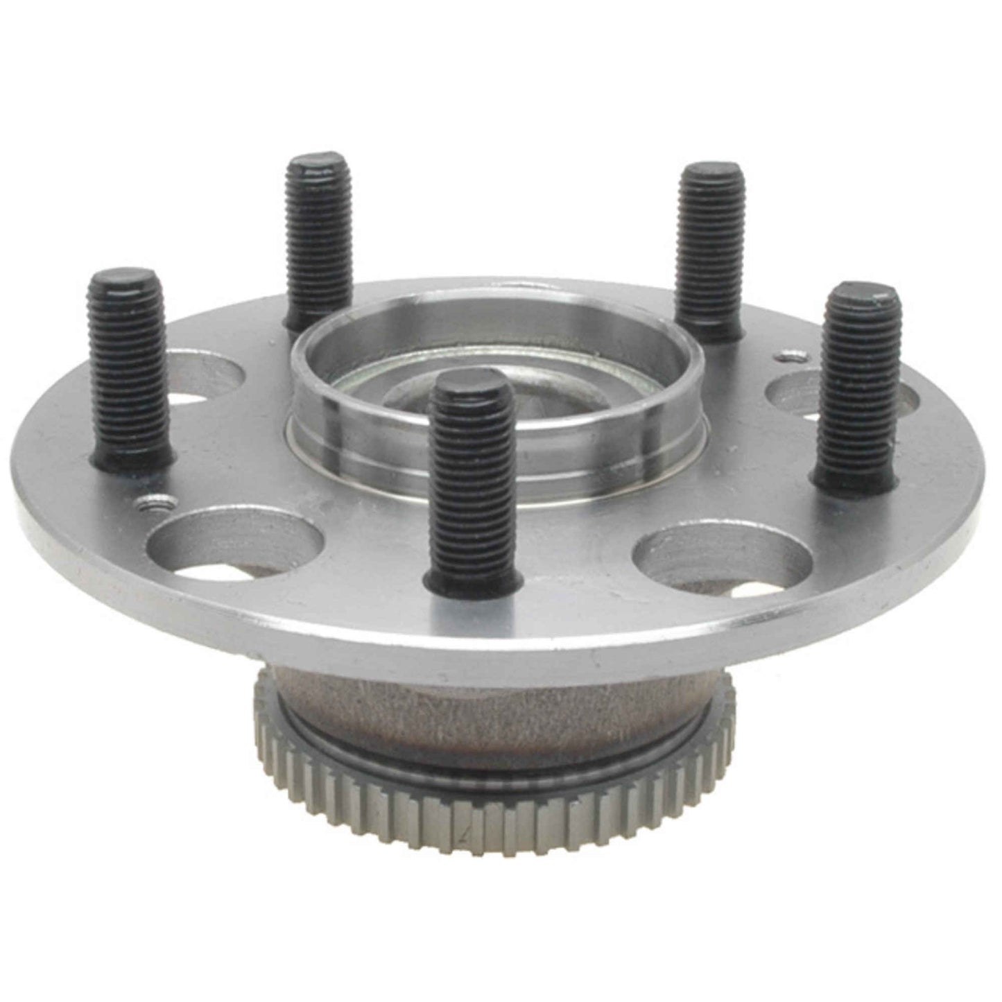 Raybestos 712259