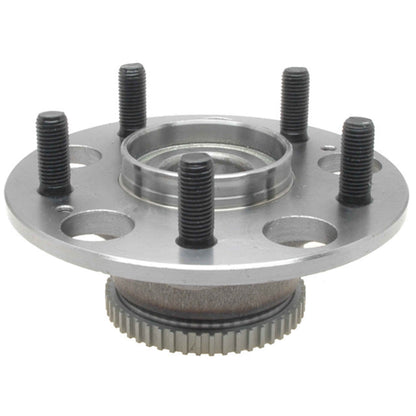 Raybestos 712259