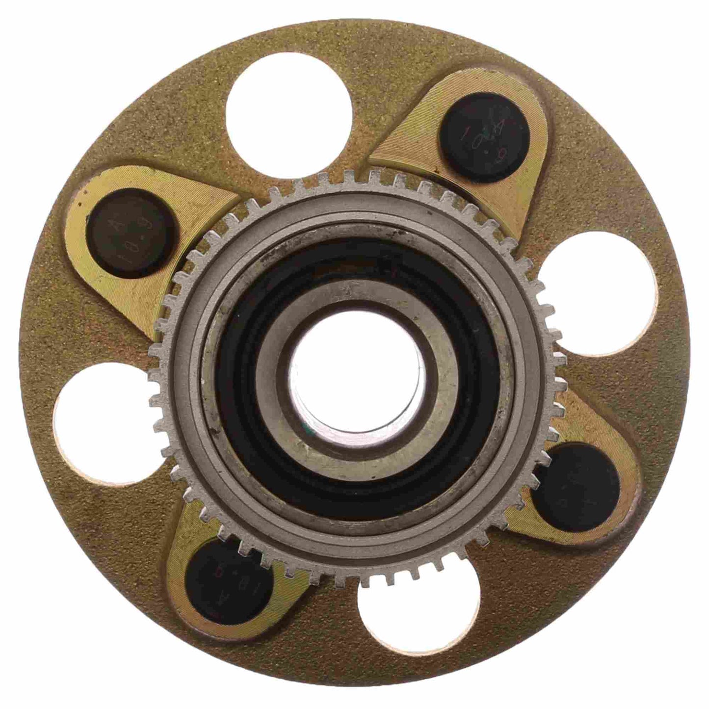 Raybestos 712264