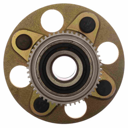 Raybestos 712264