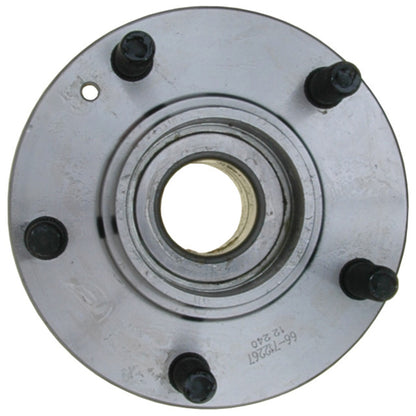 Raybestos 712267