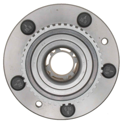 Raybestos 712269