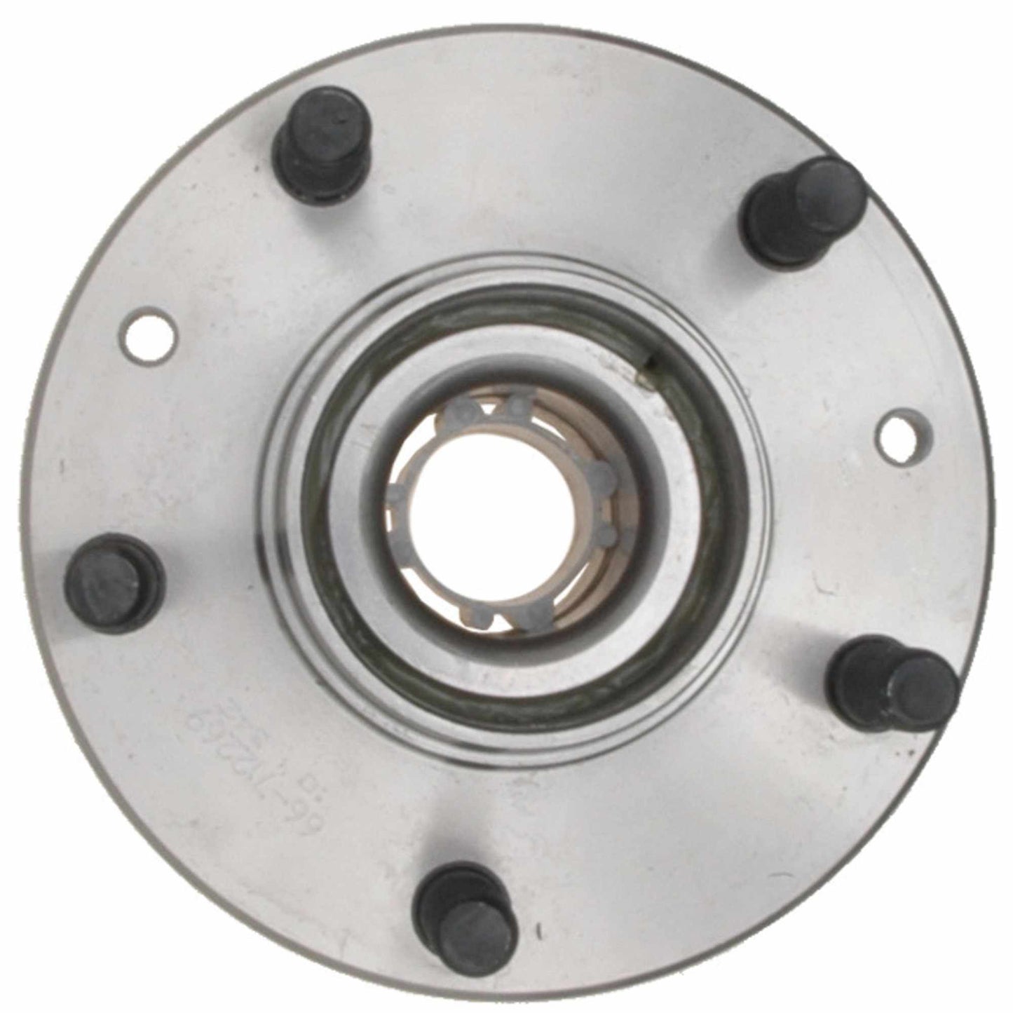 Raybestos 712269