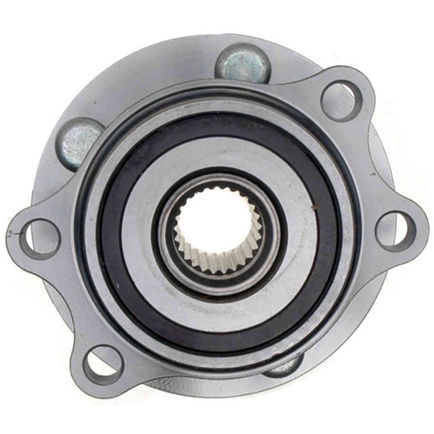 Raybestos 712293