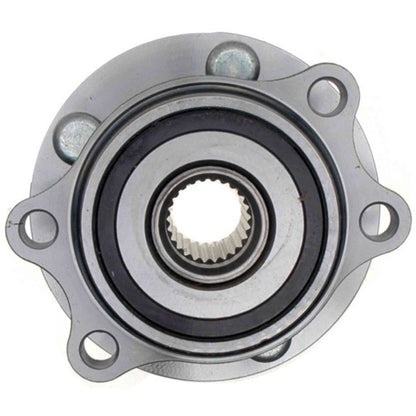 Raybestos 712293