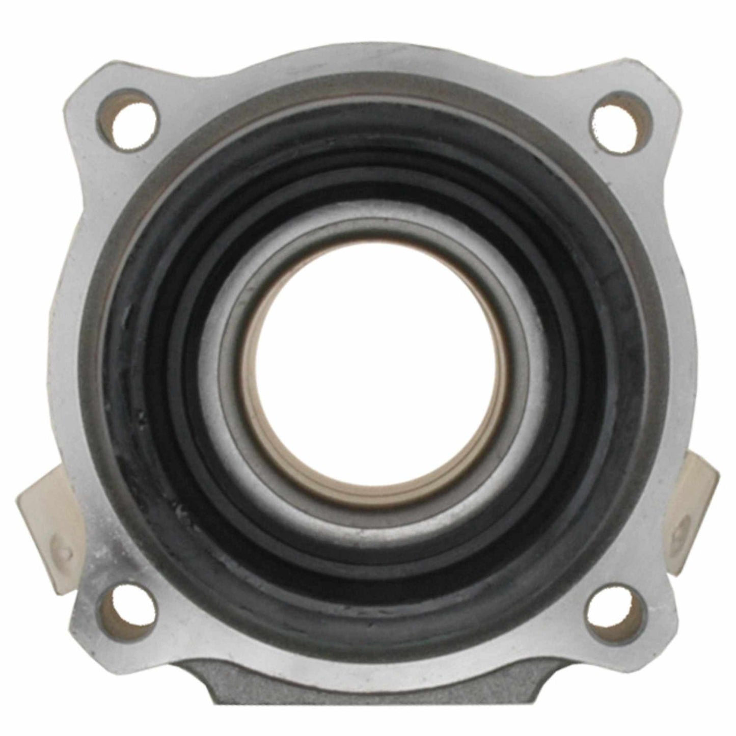Raybestos 712294