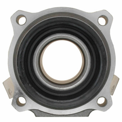 Raybestos 712294