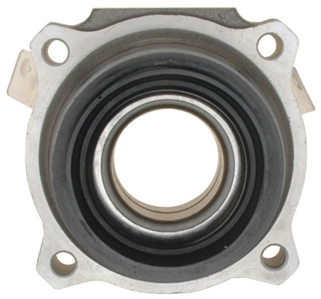 Raybestos 712295