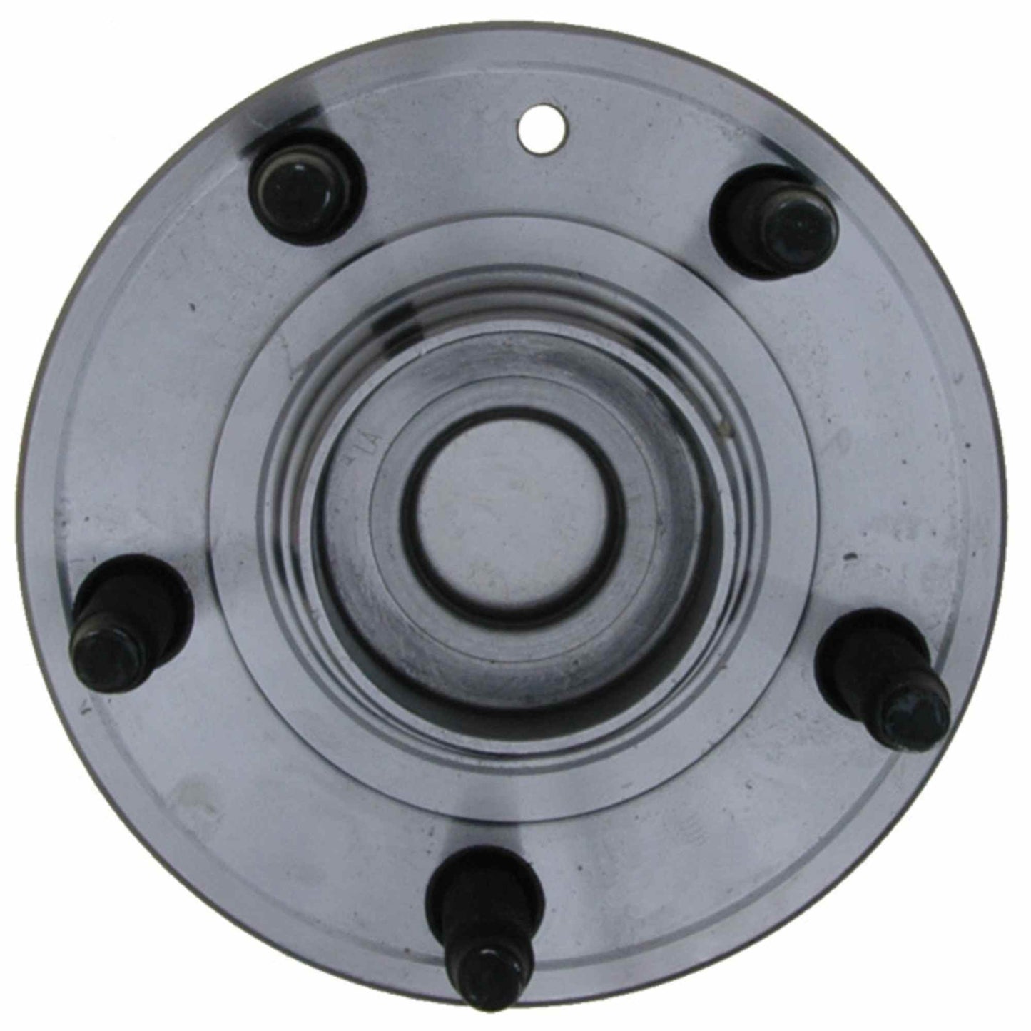 Raybestos 712299