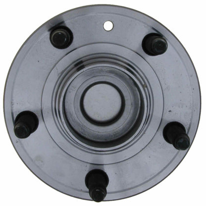 Raybestos 712299