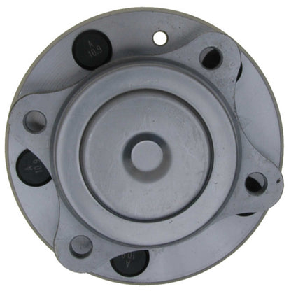 Raybestos 712299