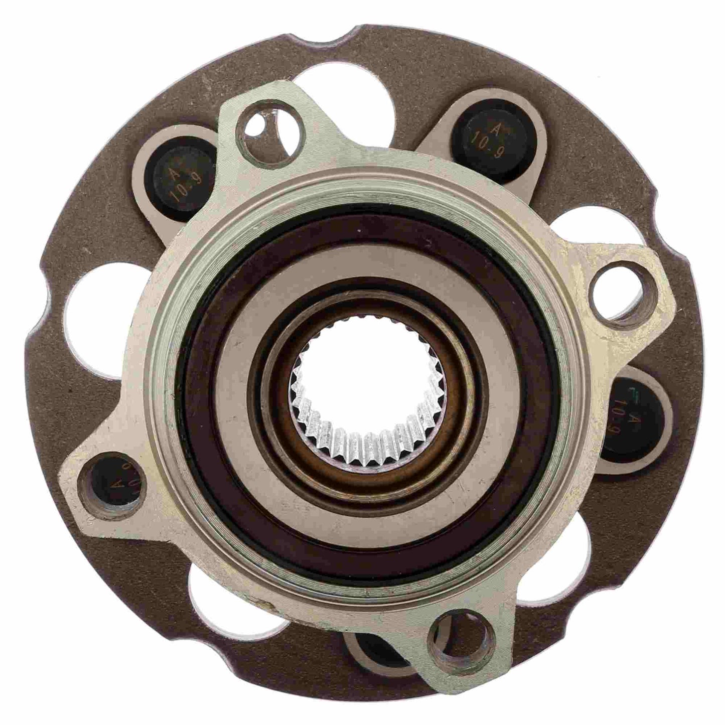 Raybestos 712345