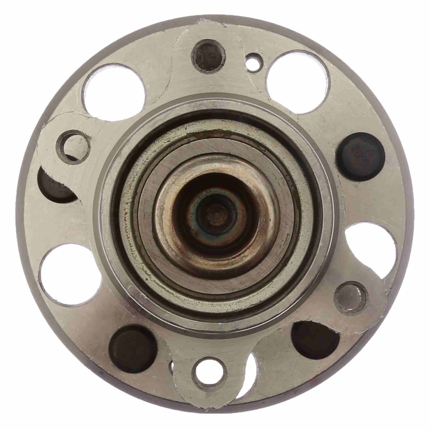 Raybestos 712410