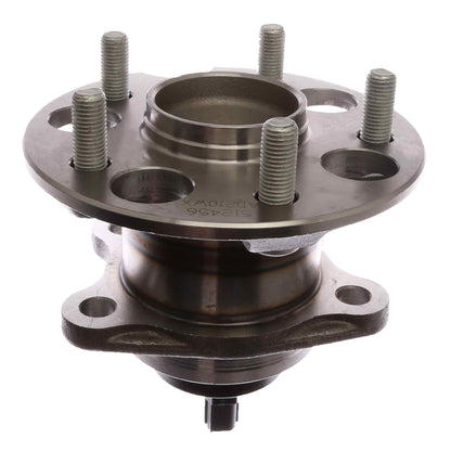 Raybestos 712456