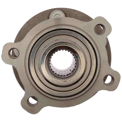 Raybestos 712500
