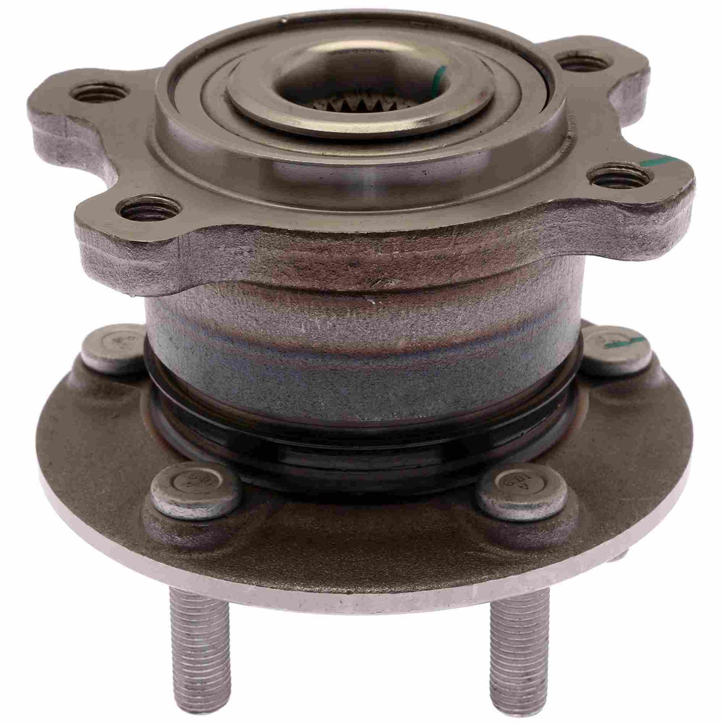 Raybestos 712500