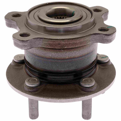 Raybestos 712500
