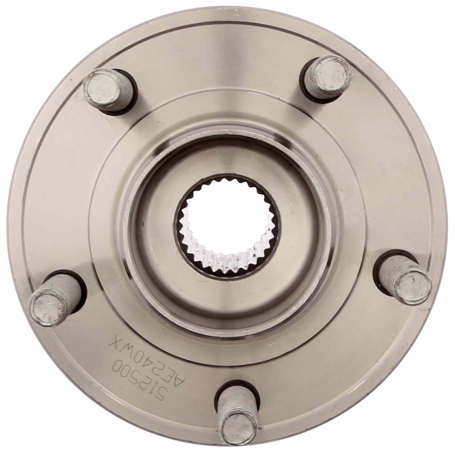 Raybestos 712500