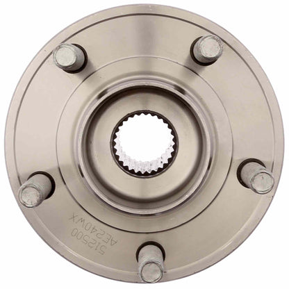 Raybestos 712500
