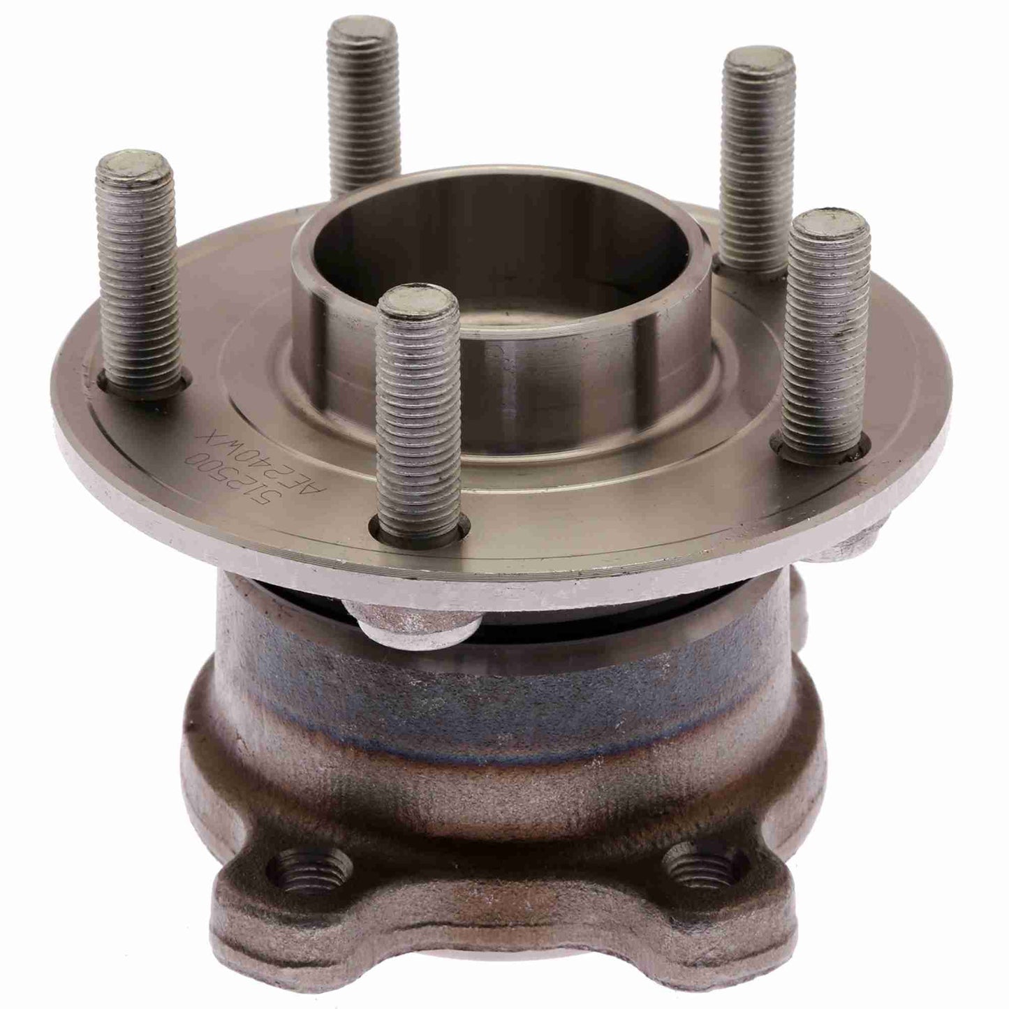 Raybestos 712500