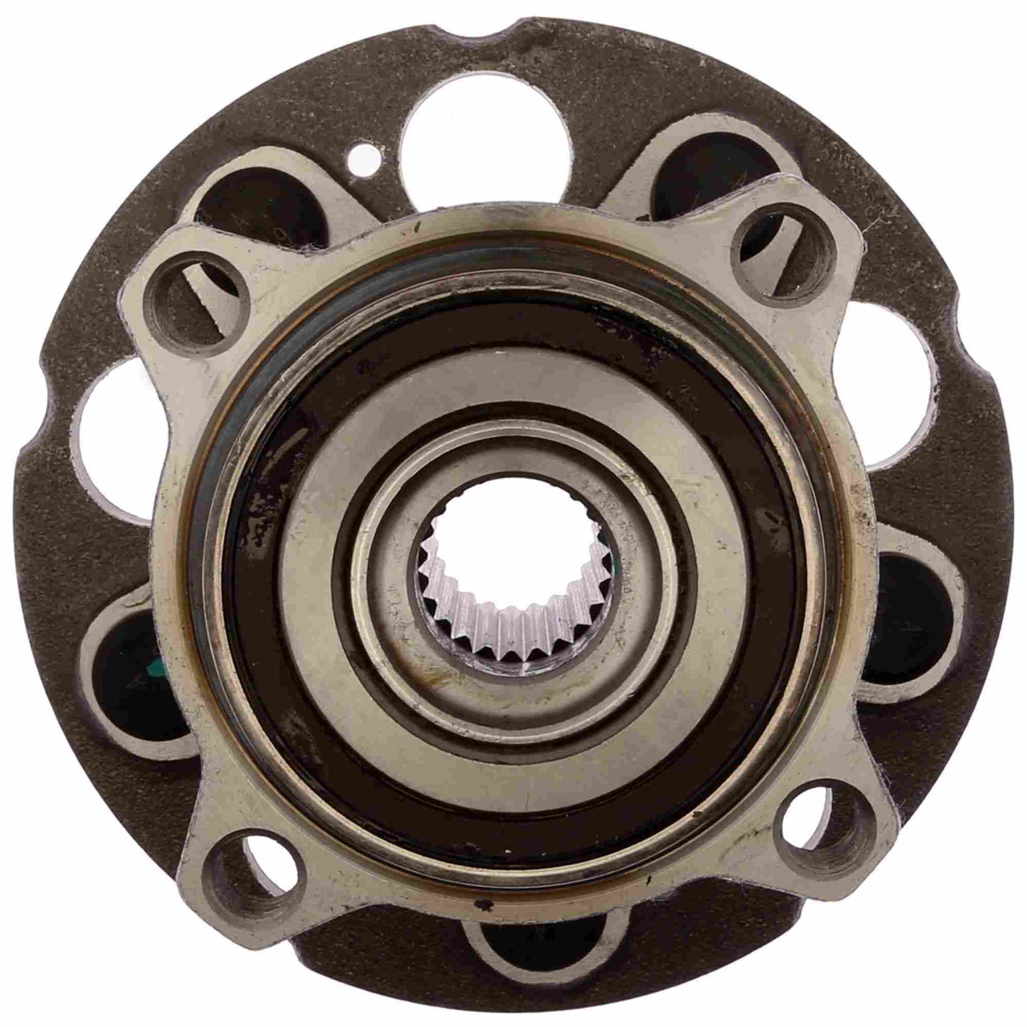 Raybestos 712501