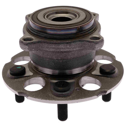 Raybestos 712501