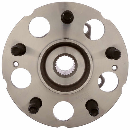Raybestos 712501