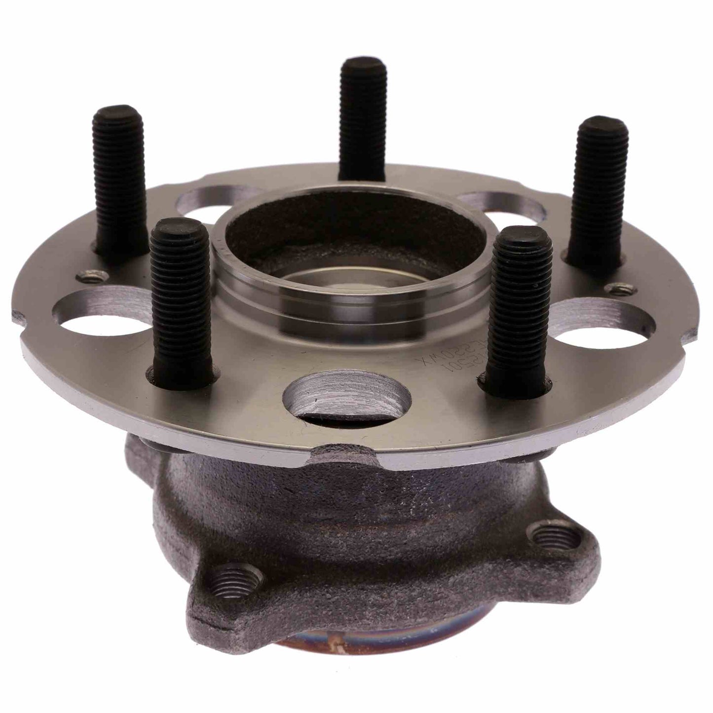 Raybestos 712501