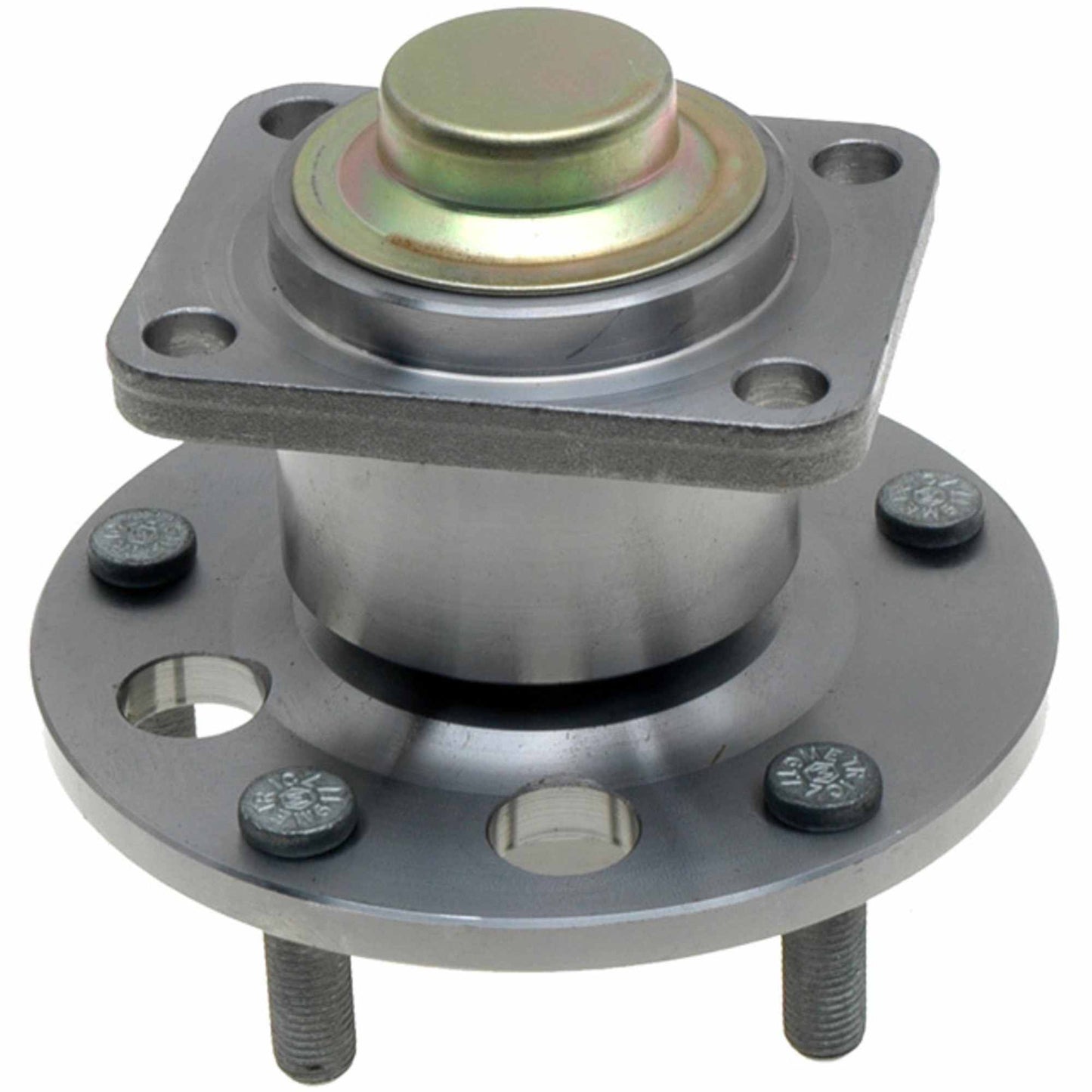 Raybestos 713009