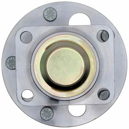 Raybestos 713009