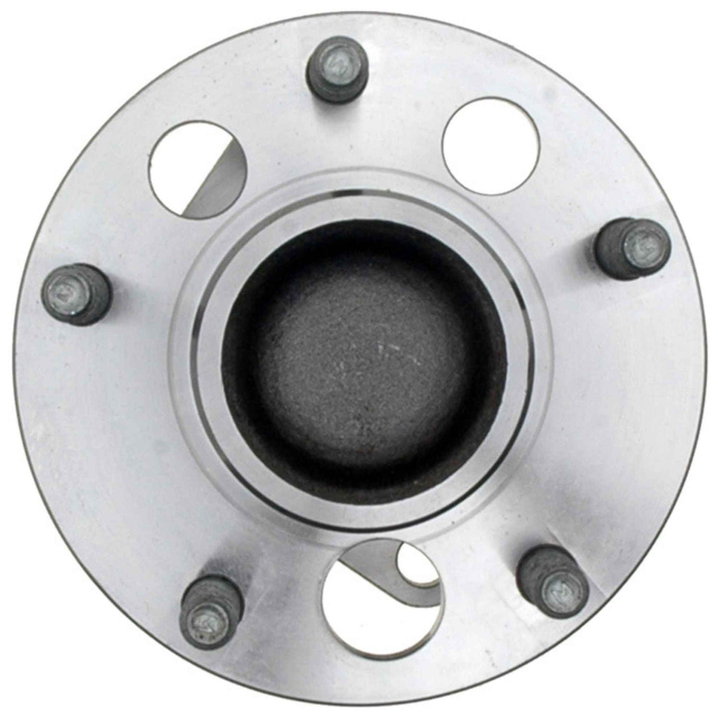 Raybestos 713009