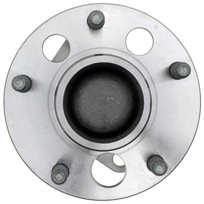 Raybestos 713009