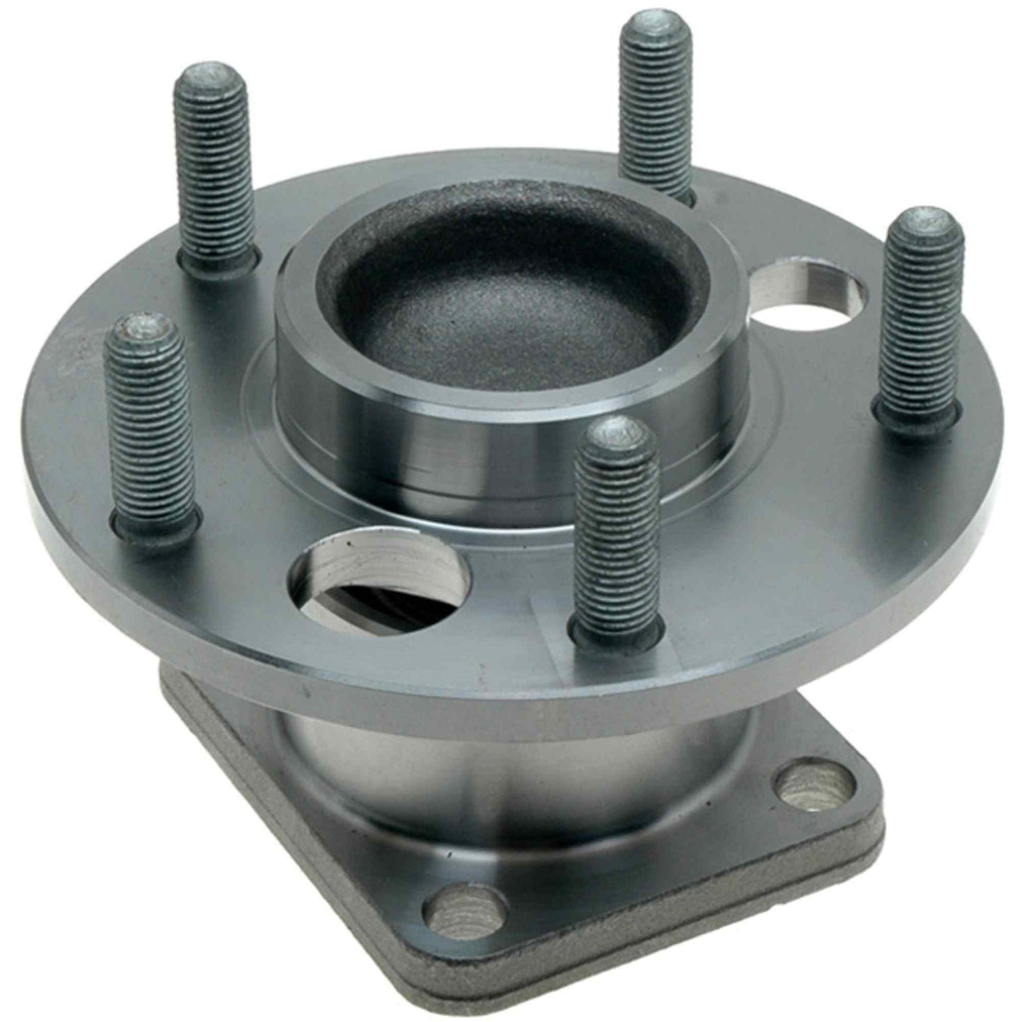 Raybestos 713009