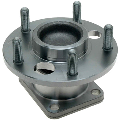 Raybestos 713009
