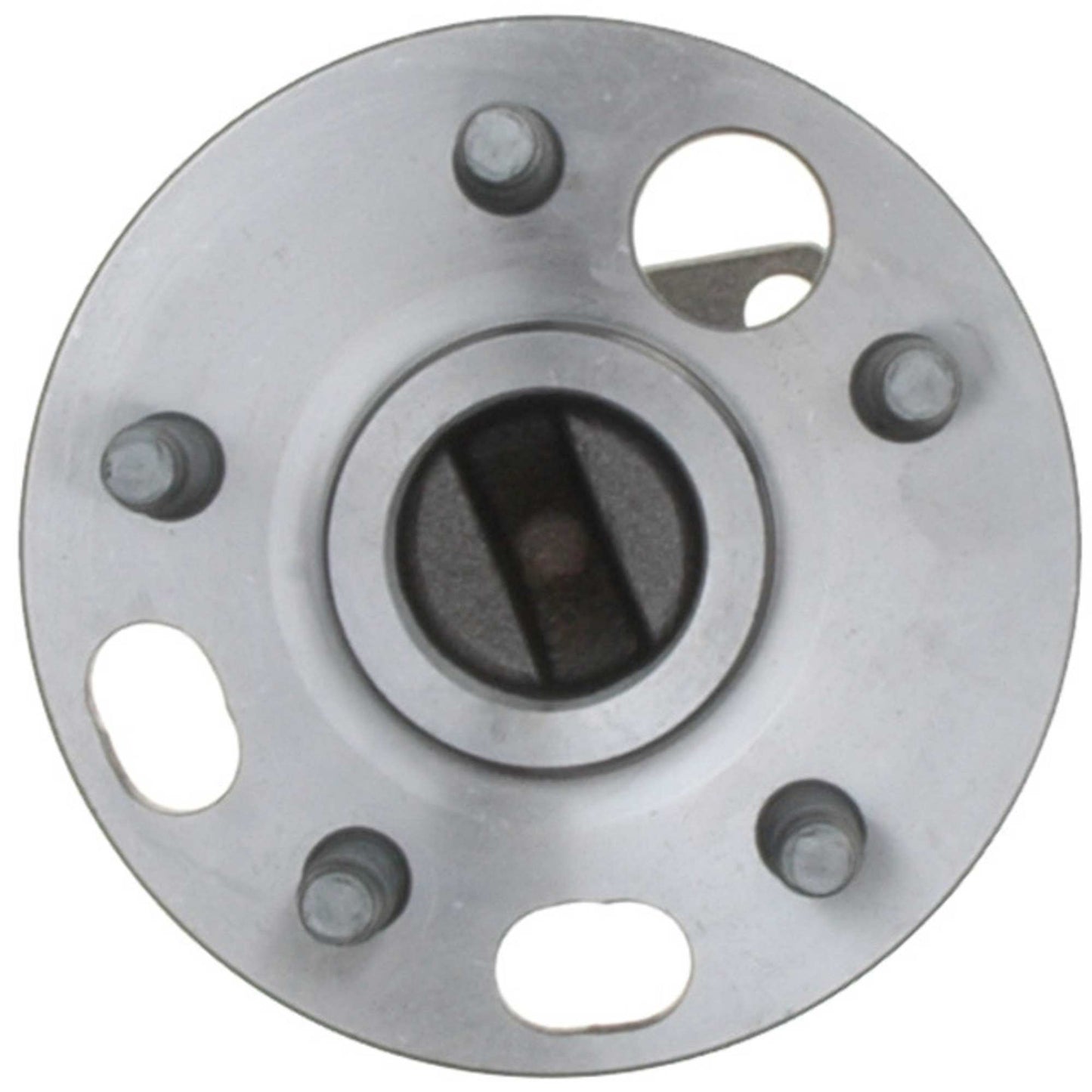 Raybestos 713012