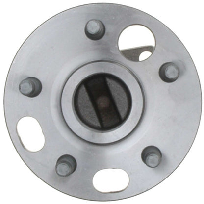 Raybestos 713012