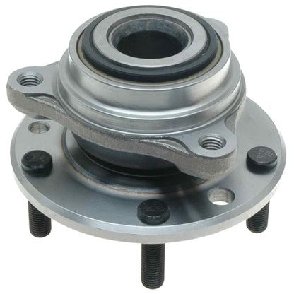 Raybestos 713013