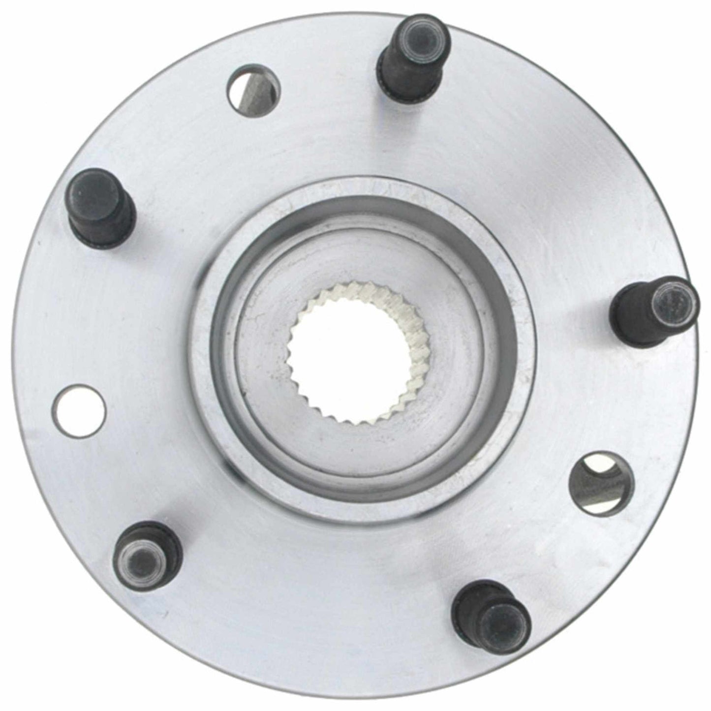 Raybestos 713013