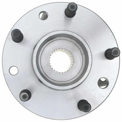 Raybestos 713013