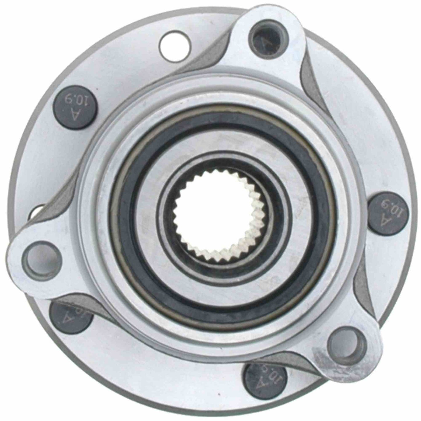 Raybestos 713013