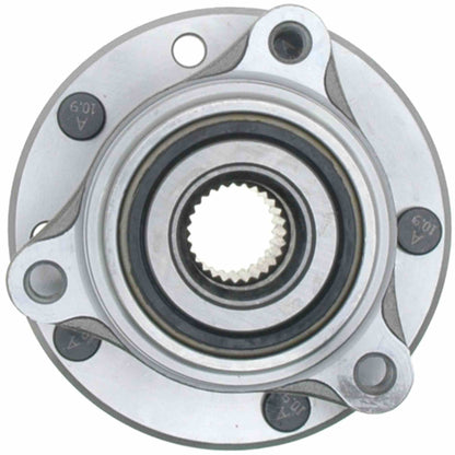 Raybestos 713013
