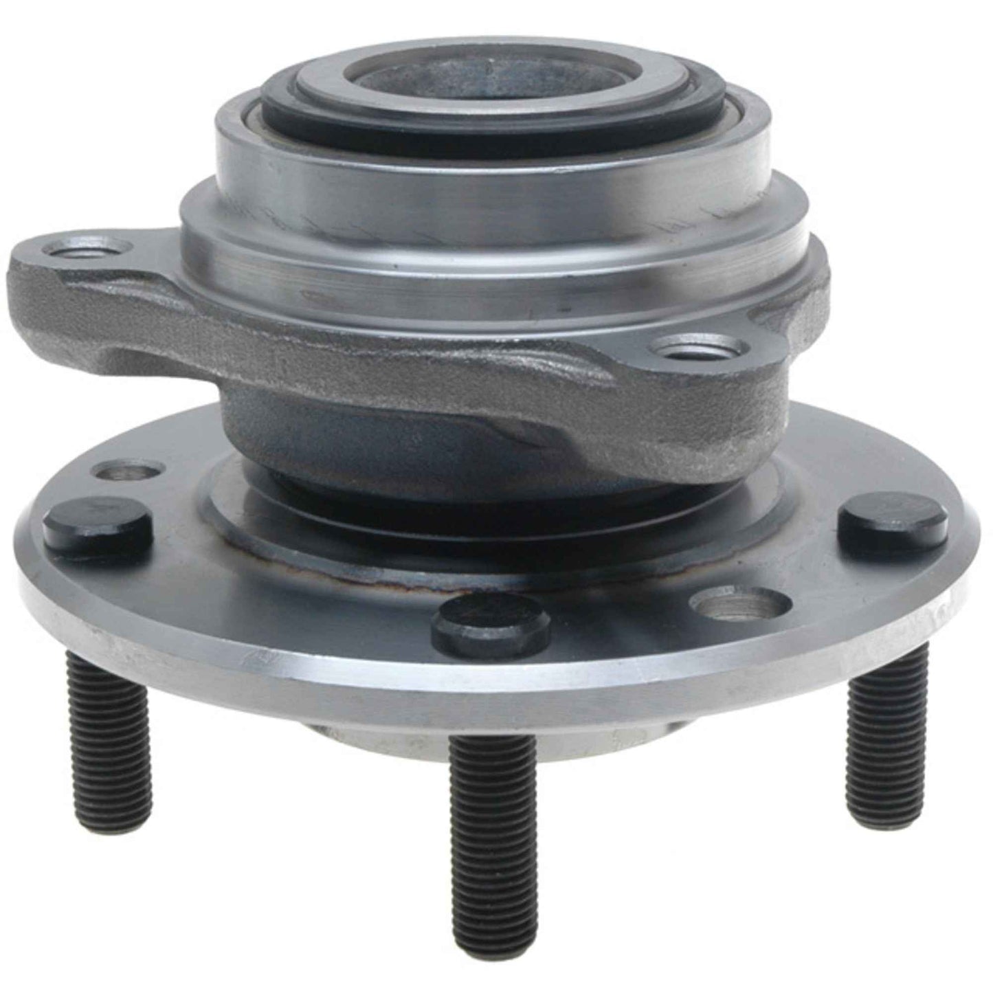 Raybestos 713013