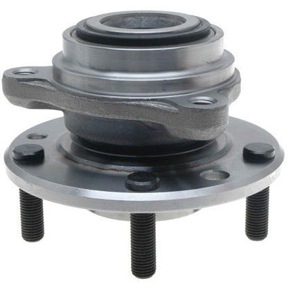 Raybestos 713013