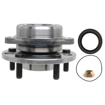 Raybestos 713016K