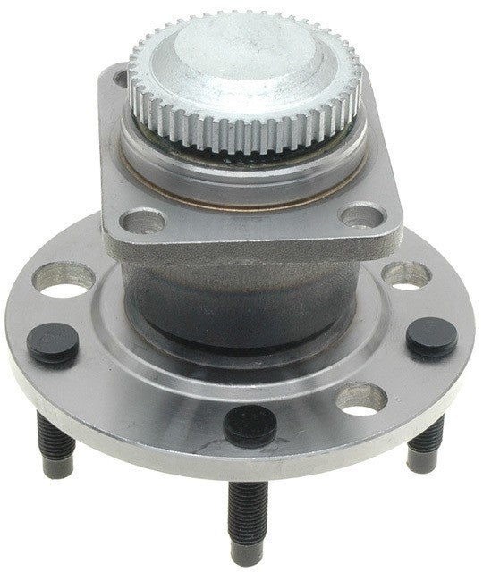 Raybestos 713019