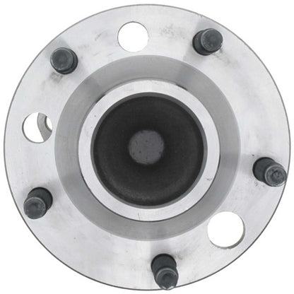 Raybestos 713019