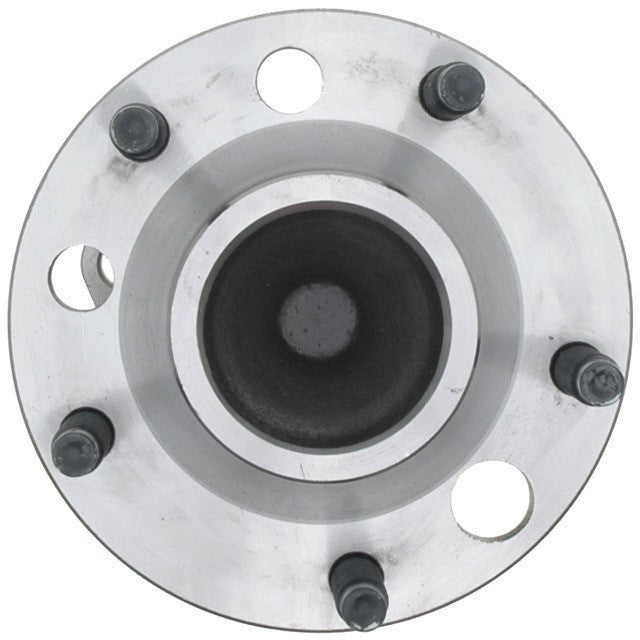 Raybestos 713019